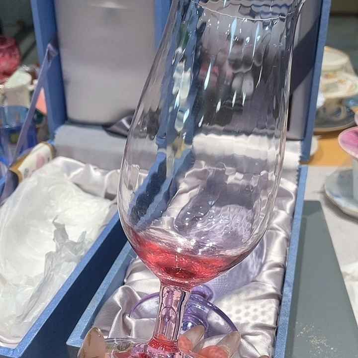 精品进口瓷器瓷片