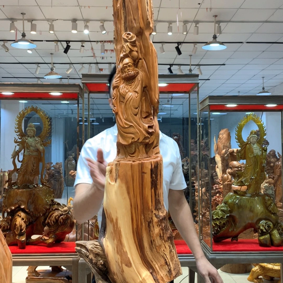 木工艺品摆件不包邮