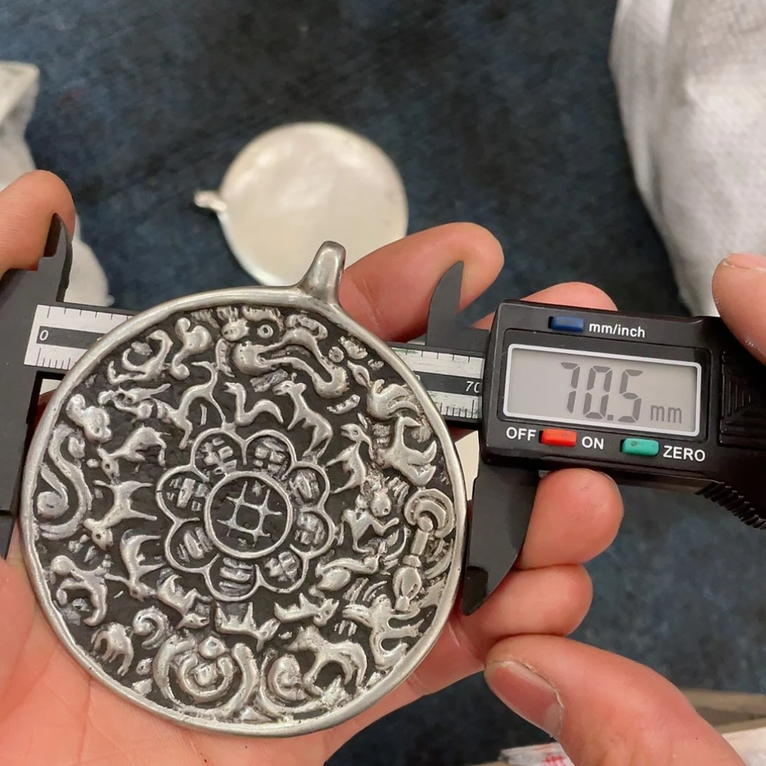 啊啊啊啊啊啊啊啊啊啊