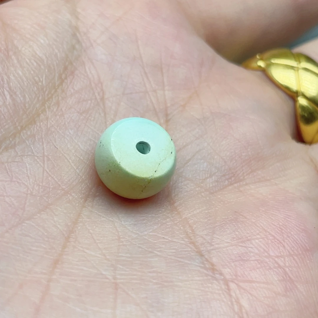 柠***&未镶嵌南红玛瑙珠宝奇石