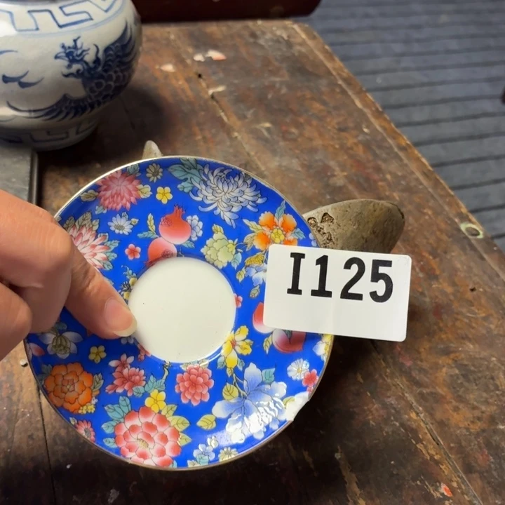 瓷片瓷器瓷器瓷器