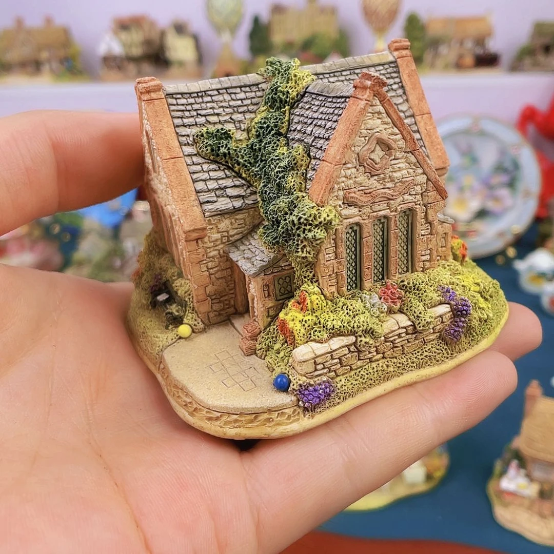 瓷瓷瓷瓷瓷瓷瓷瓷瓷瓷瓷