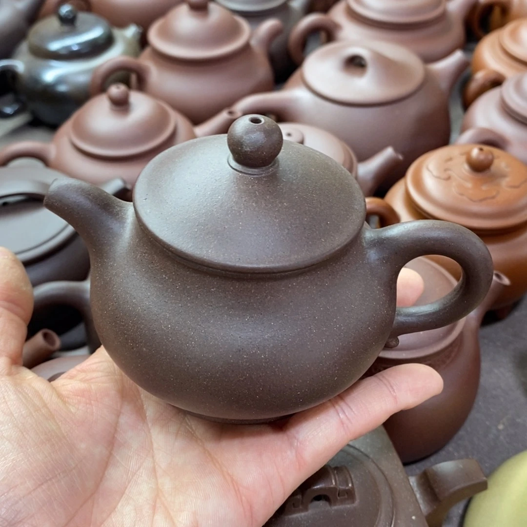 茶壶紫砂sdfghhjjjjsdf