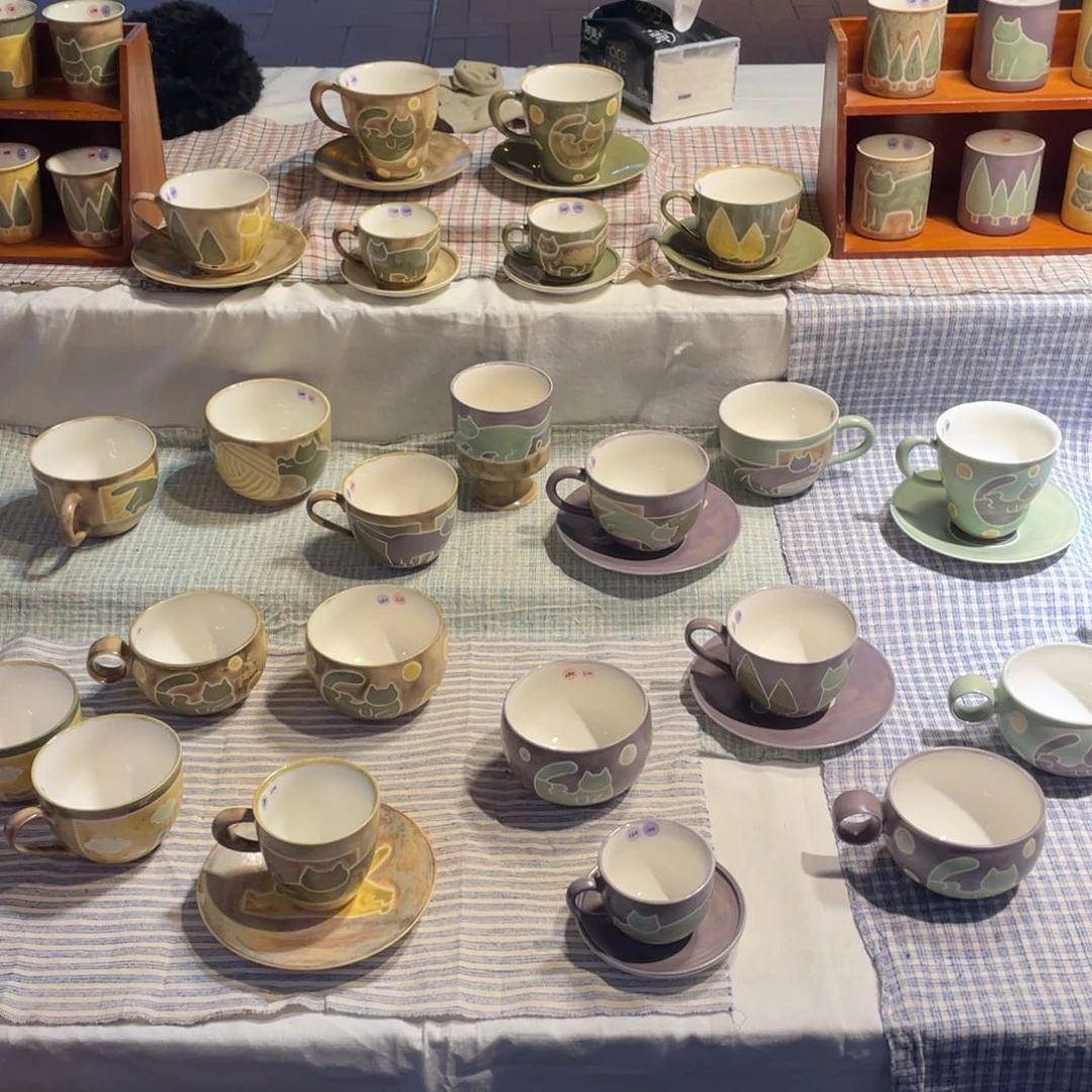 杯陶瓷陶瓷陶瓷陶瓷