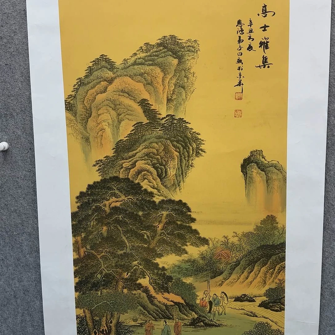 书*书法作品多次参加