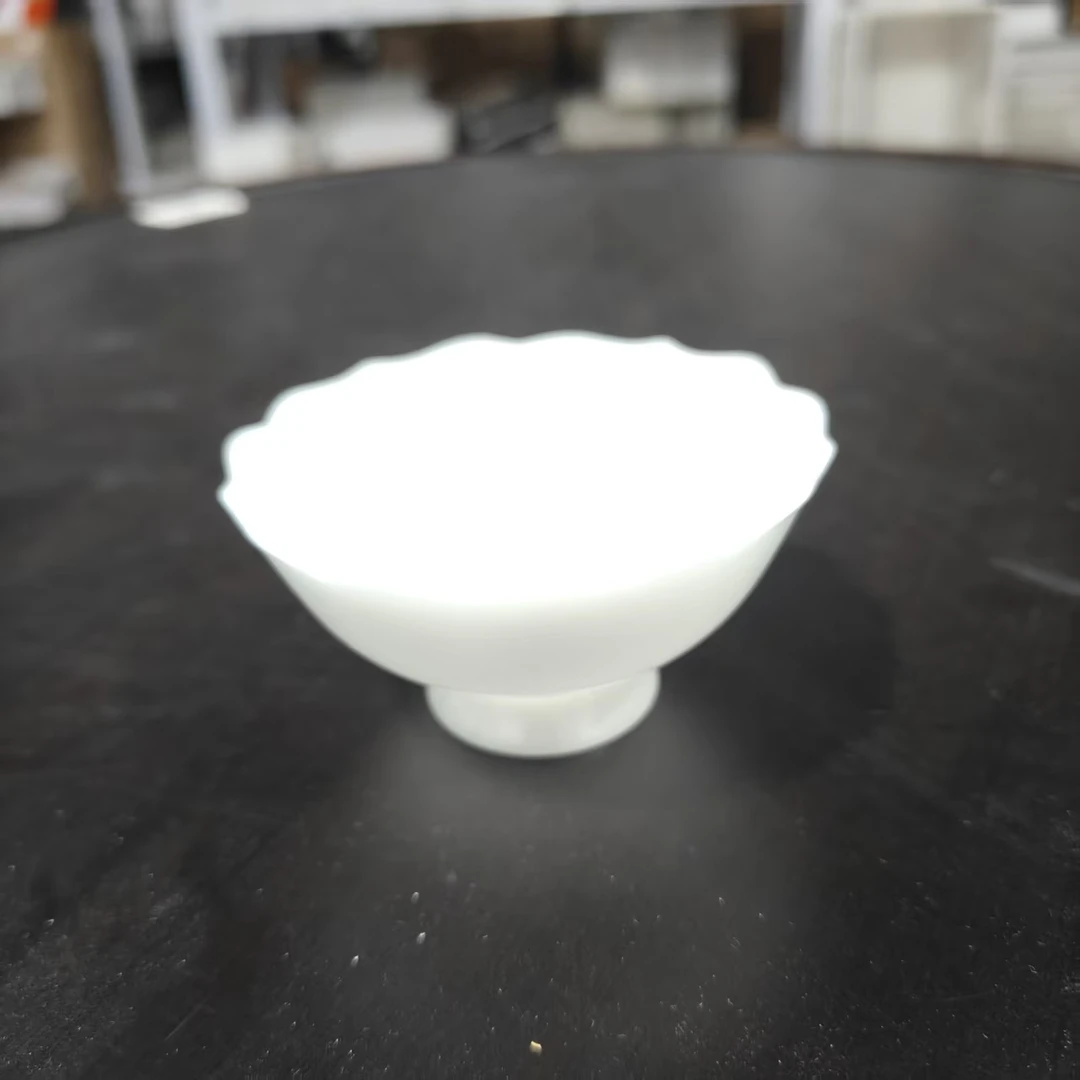 璞玉-小号莲花主人杯CC8770