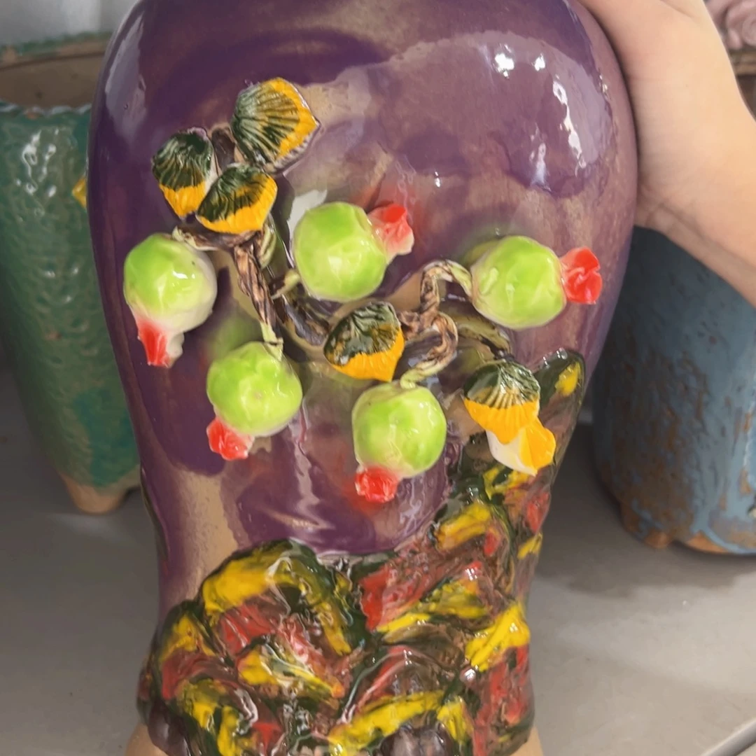 满18.8米包邮 发货