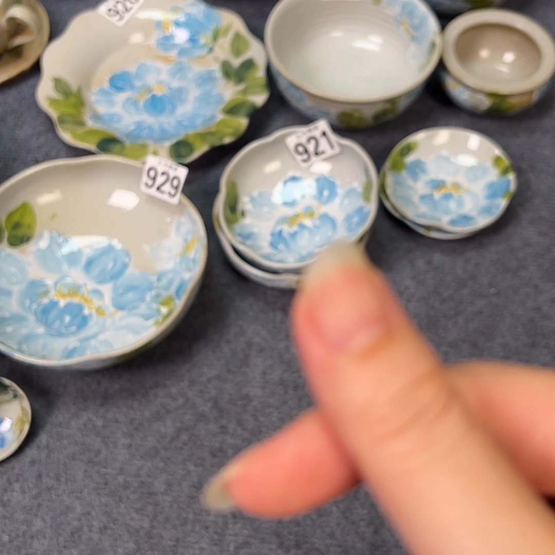 小****?今天晚上福利啦哈123