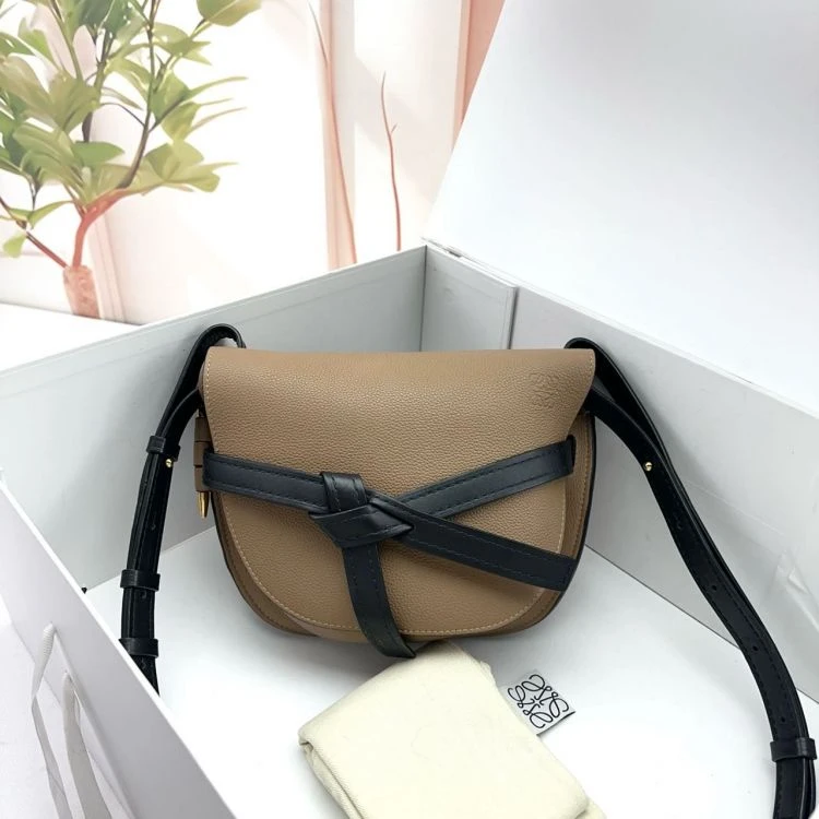 95新/罗意威/C533268559/包包