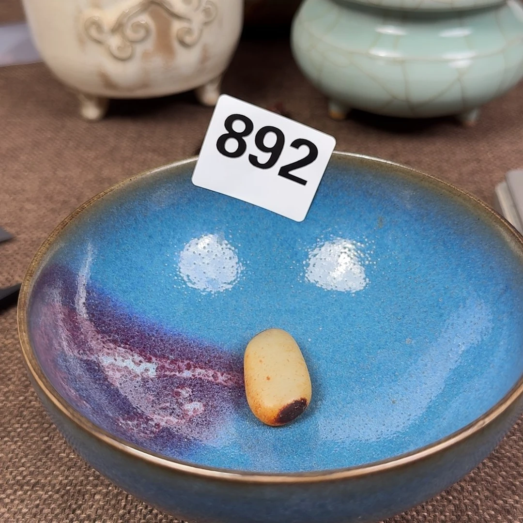 瓷片00000000000000000