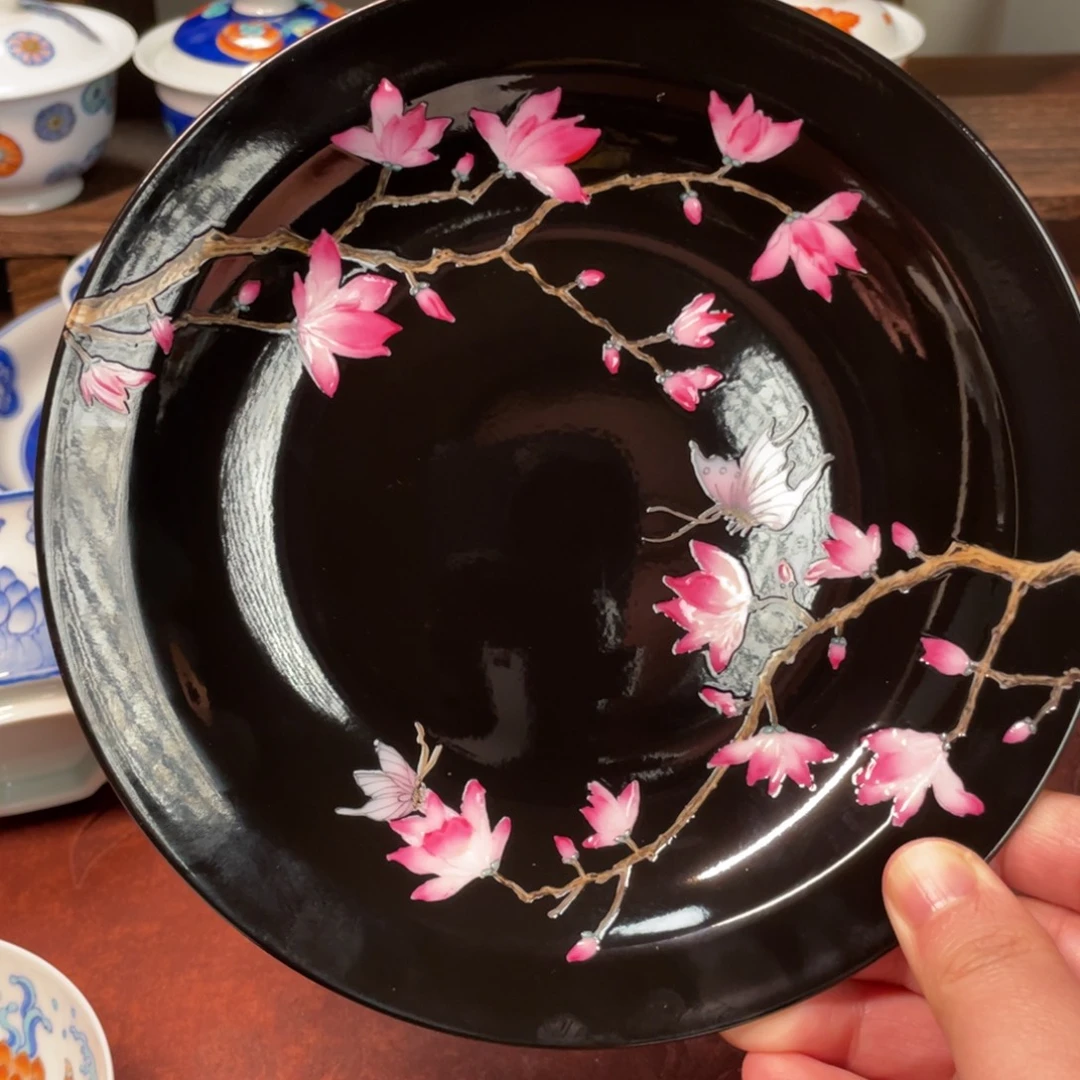 手作手作手作悦心