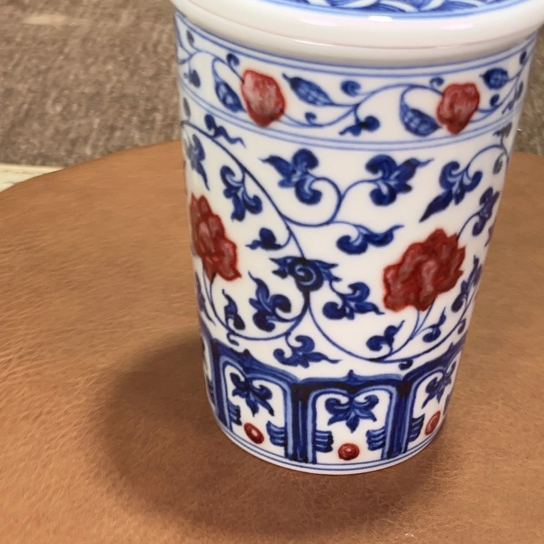 新***～其他源思陶瓷有限公司