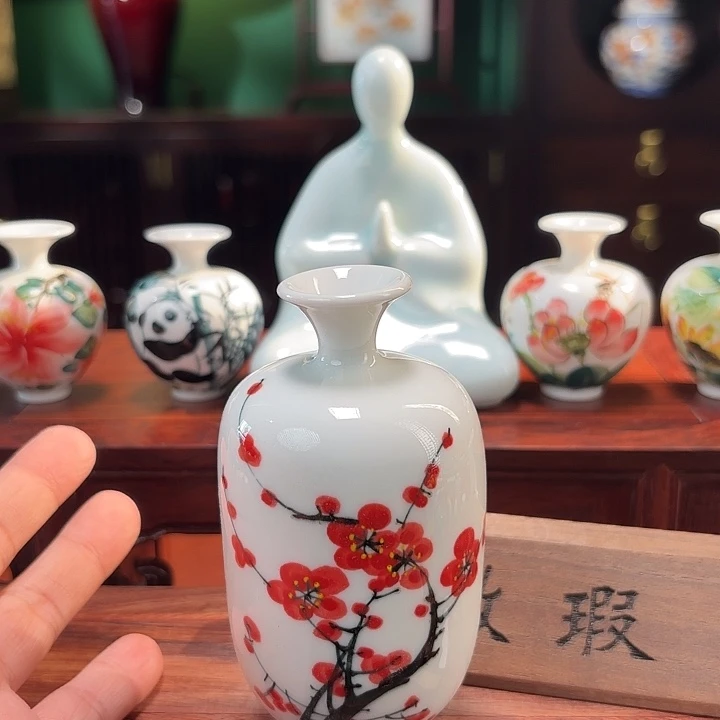 摆件11111111111111