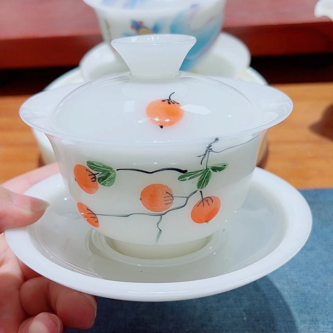 璞玉140ccc手绘11111