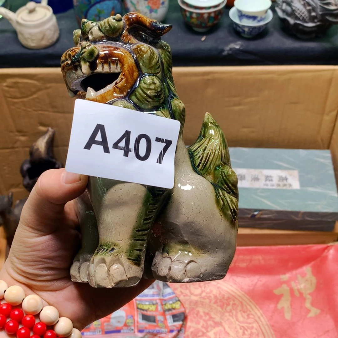 紫砂涂涂涂涂涂涂涂墨*