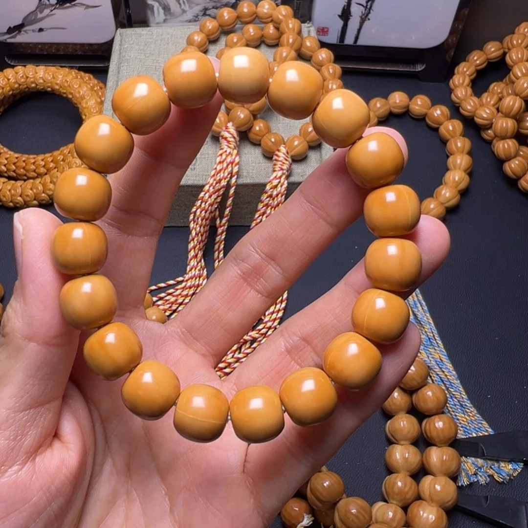 手串猴头核桃啊啊啊啊啊啊啊啊啊