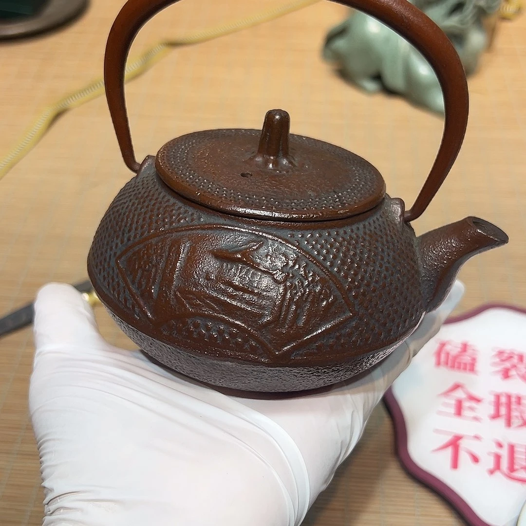 瓷器满58包邮包邮包邮非新
