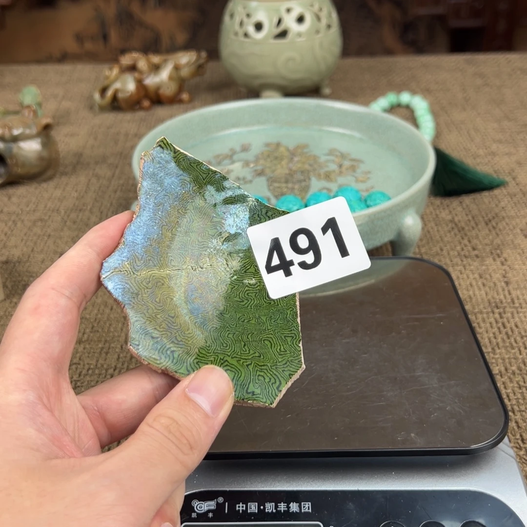 摆件正能量摆件配饰