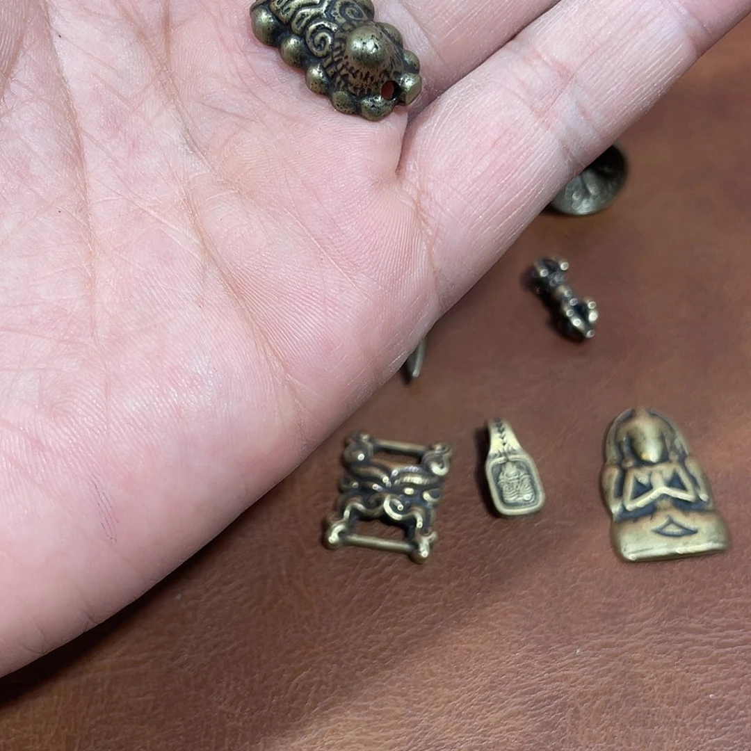 空***8东西很好看很好看