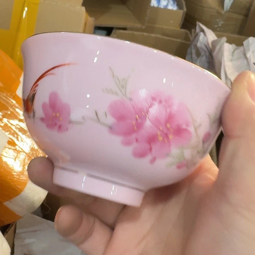 景德镇陶瓷8858865896665