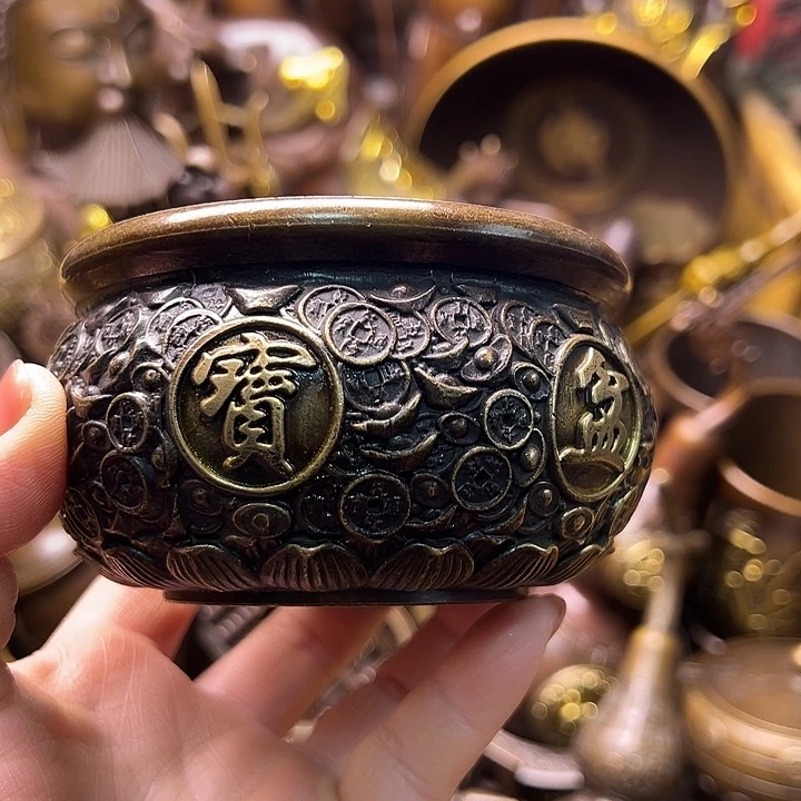 铜122356677899988888