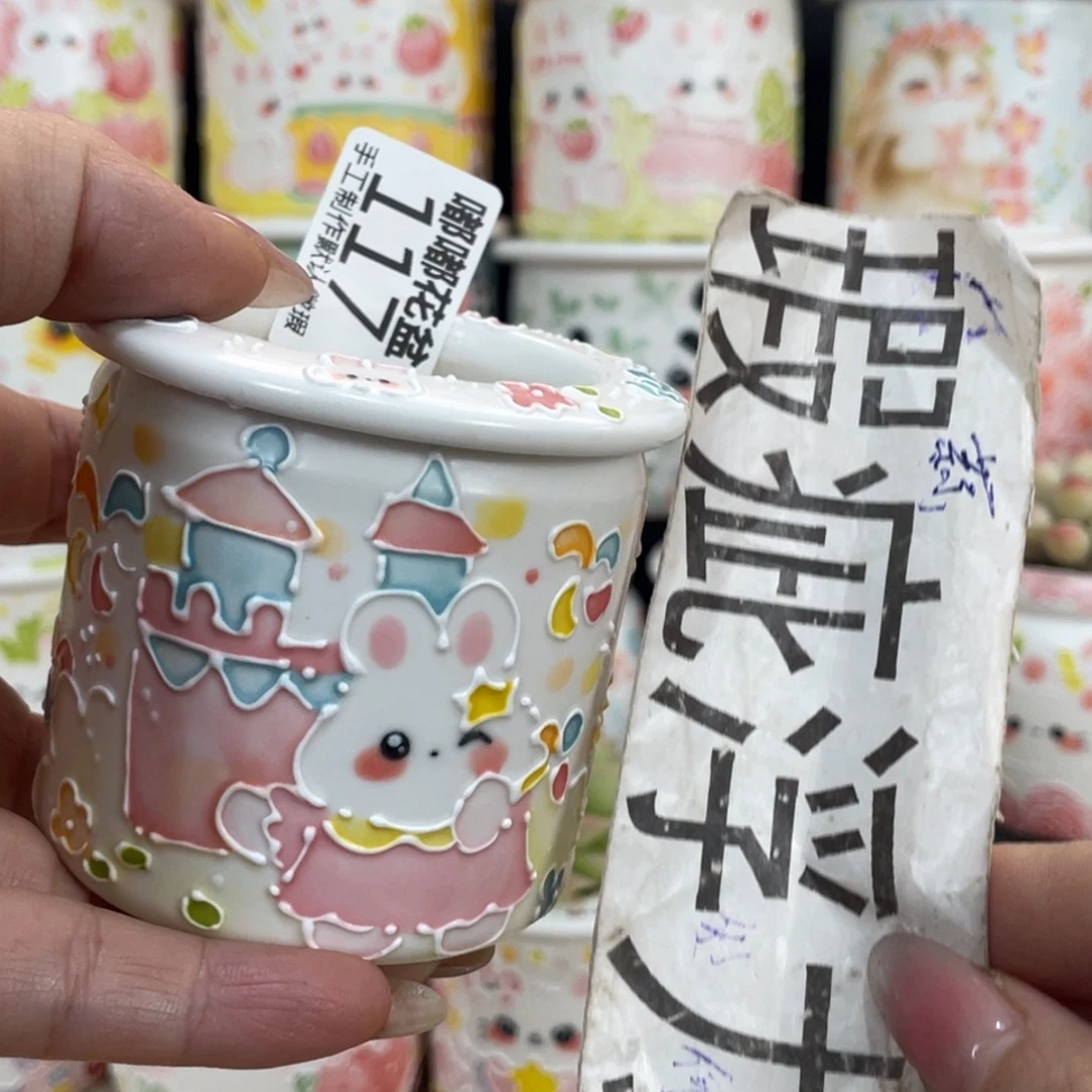 117 嘟嘟嘟嘟嘟嘟嘟嘟嘟嘟