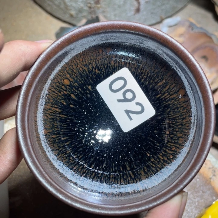 挑场演唱会真的要不就算完