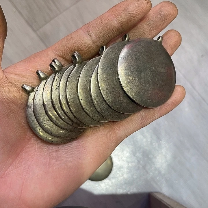 五***楼微瑕啊啊啊啊啊啊啊