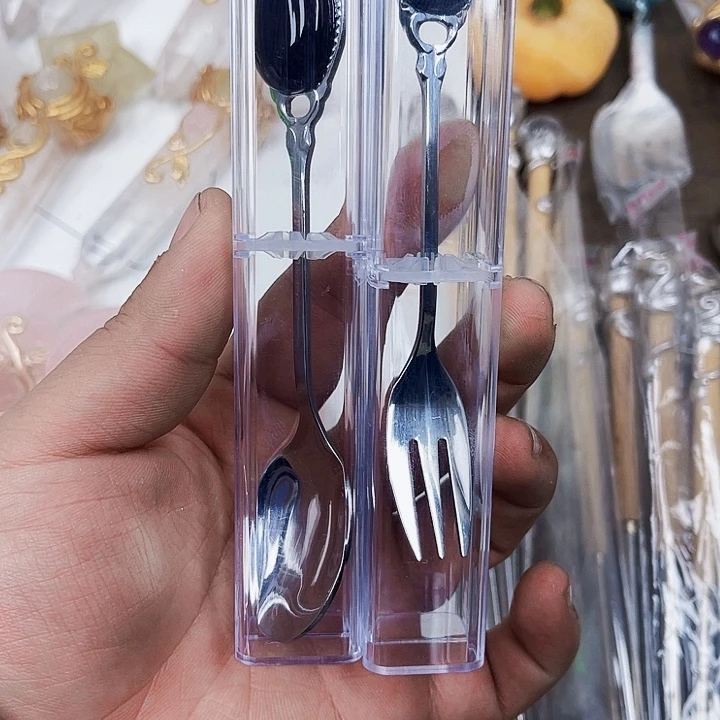 努***刘摆件未镶嵌紫晶水晶