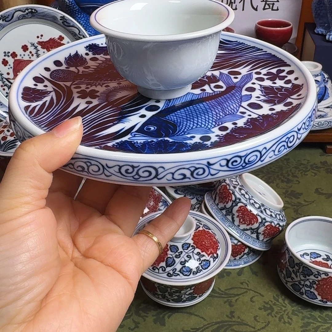 一***鱼888866688888888888