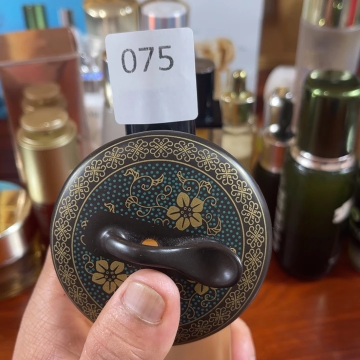 回流瓷器瓷器碎片75