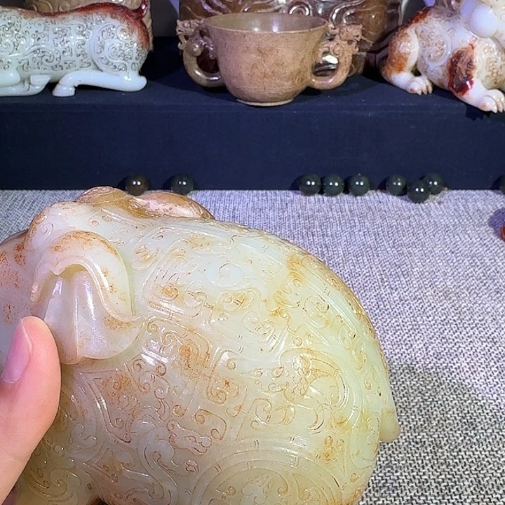 哈哈哈哈问*堂哈哈哈哈哈哈哈哈，笑死我了，哈哈哈哈