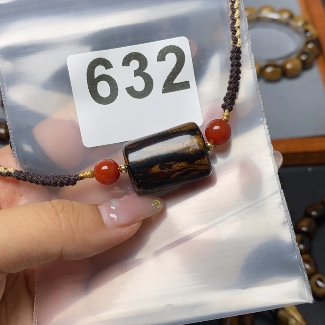 泥塑亦朵臻品臻选