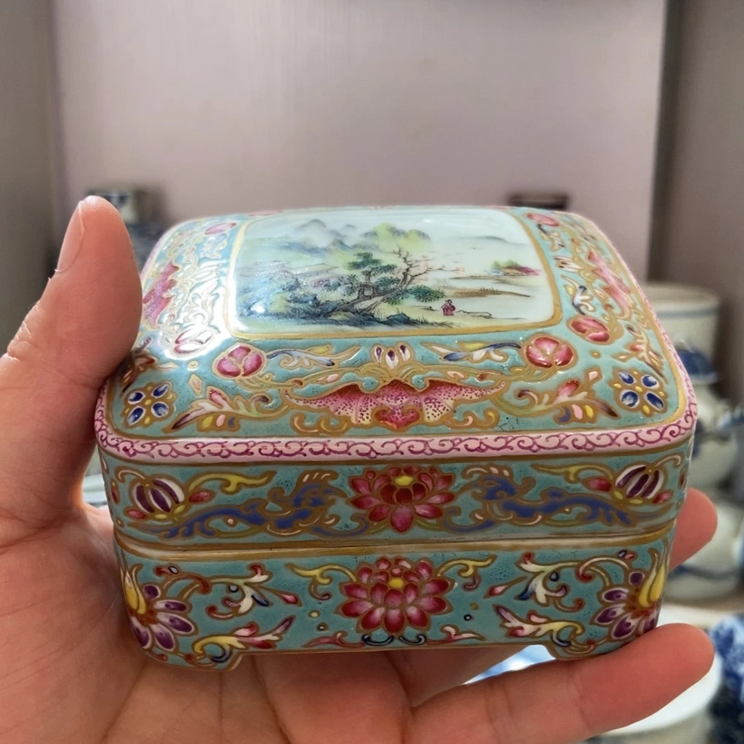 摆件工艺品摆件摆件摆件