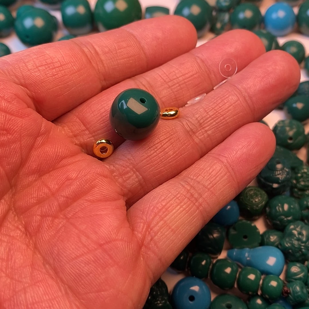 琉璃颈饰德***宁111111111111111