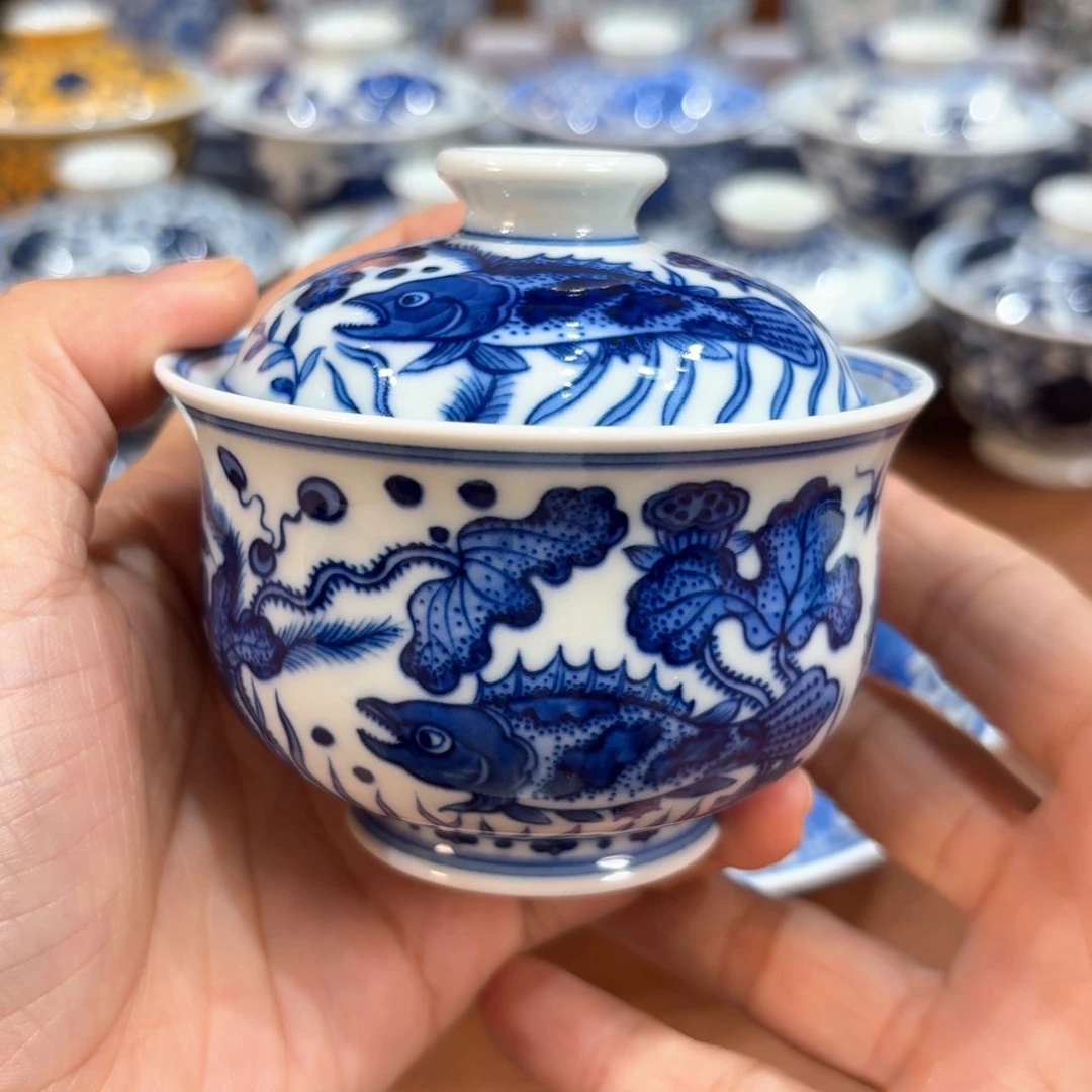 ………………………………………………………………