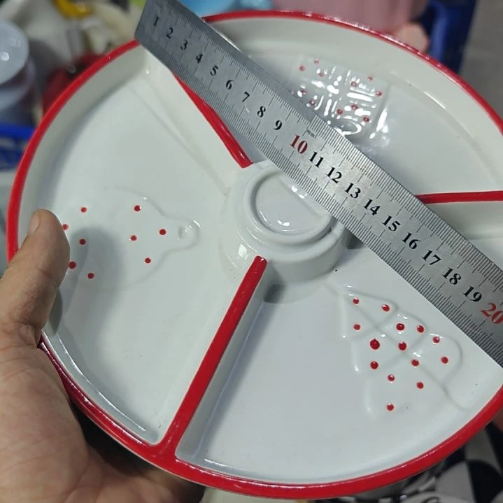 瓷片陶瓷餐具杯碗盘微瑕介意慎拍