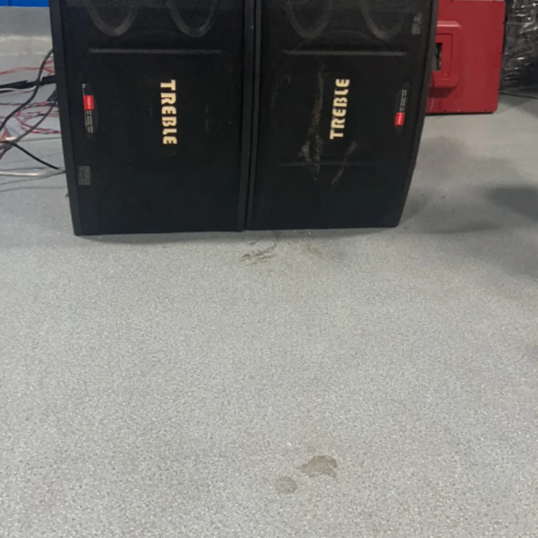 音响 功放 效果器 话筒 不包邮