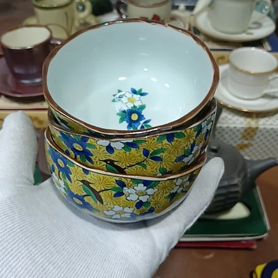 瓷片小精品放漏11111啊