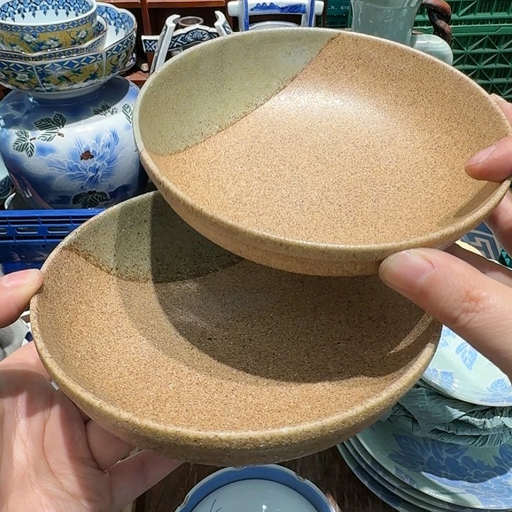 盖碗拍任意三单包邮