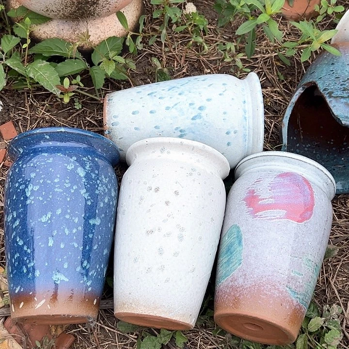 口12高19福利价。。。。。。。。。。。。