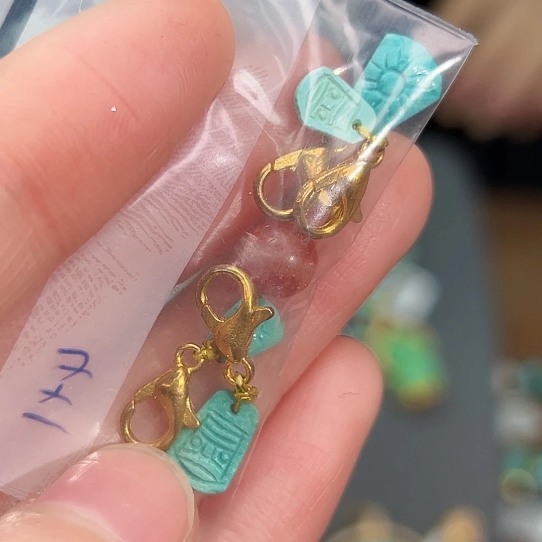 南红玛瑙珠宝奇石未镶嵌