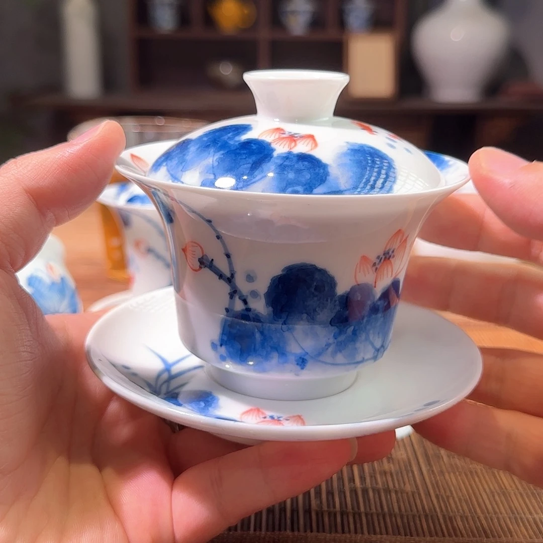 杯三钰堂直播闪购专属链接（以闪拍图片为准）