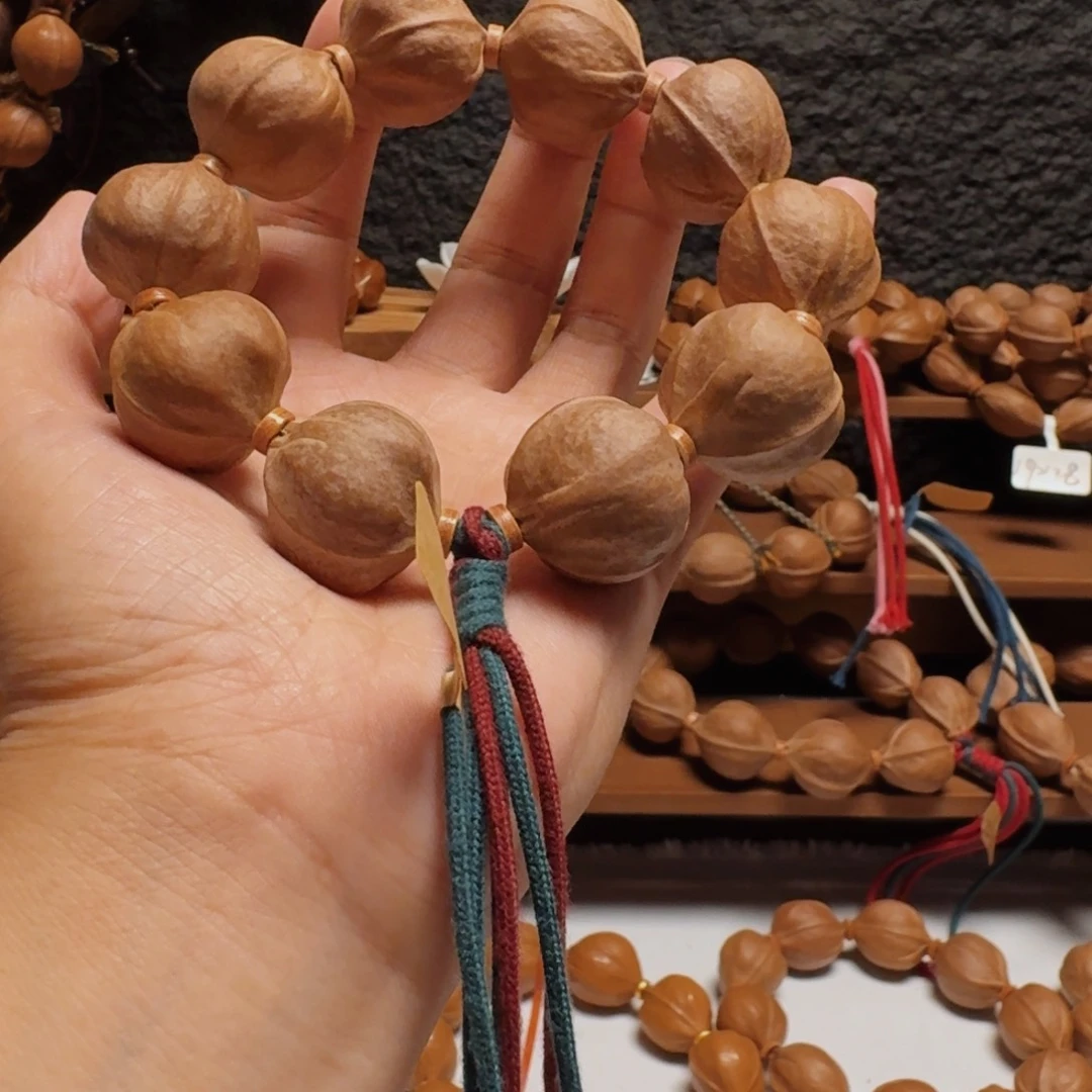 ?****?2324梅林铁核