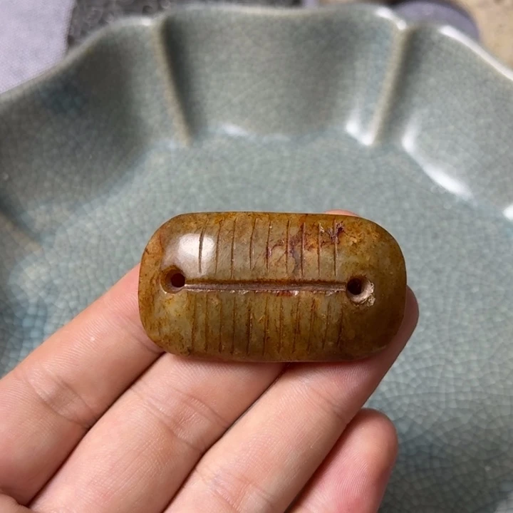 直播放漏专属链接52