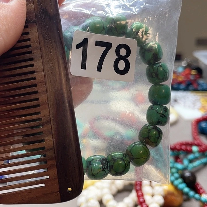 大果紫檀（缅甸花梨）