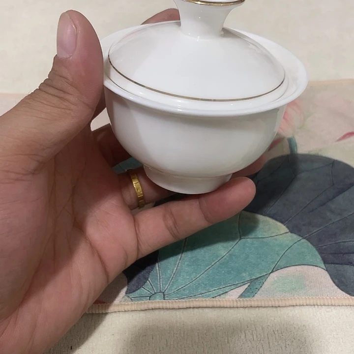 茶具茶宠微瑕清货