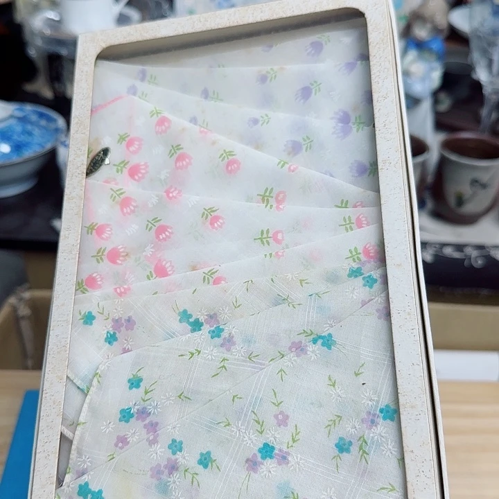 浪***子瓷片啊啊啊啊啊啊啊啊啊啊啊