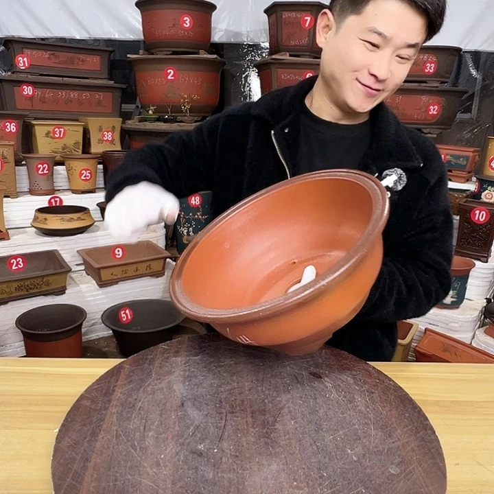 紫砂源头工厂直发