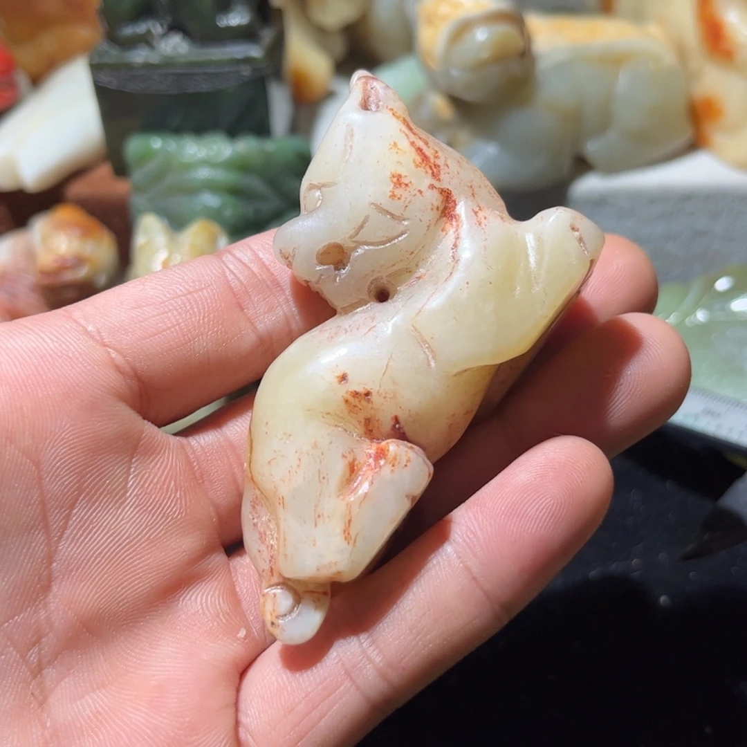 瓷片精品精品精品精品